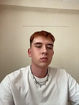 Thomas Greene online show from August 6, 2026, 11:27 am