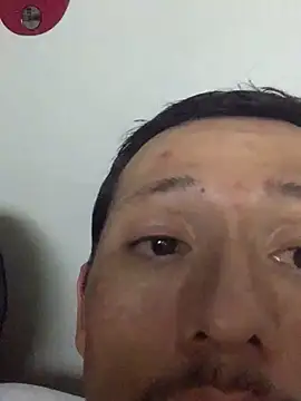Marcos1562 online show from August 7, 2026, 1:55 am