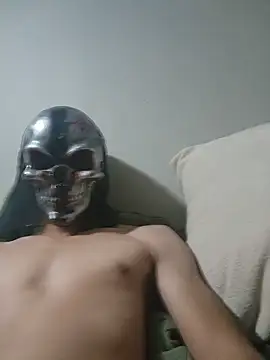 Porpispo online show from August 5, 2026, 2:44 pm