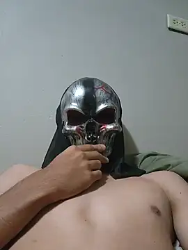 Porpispo online show from August 7, 2026, 2:56 pm