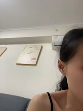 Snapshot of xiaoqiangwei chatting on August 4, 2026, 5:28 pm xiaoqiangwei online show from August 4, 2026, 5:28 pm