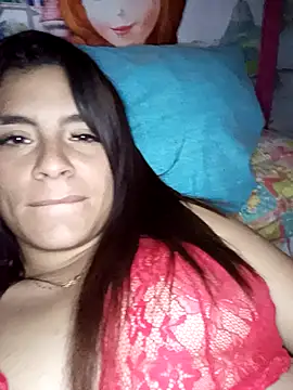 Snapshot of dirty_single_mommy chatting on August 6, 2026, 12:55 pm dirty single mommy online show from August 6, 2026, 12:55 pm