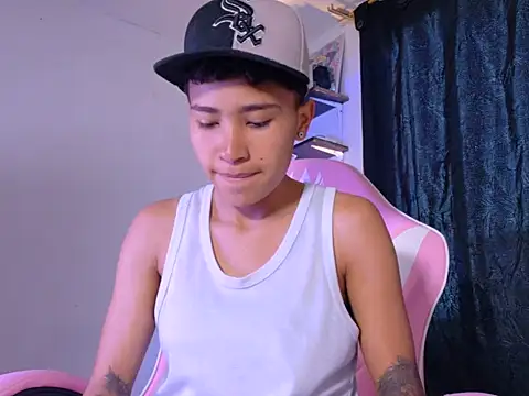 Eithan 88 online show from August 6, 2026, 11:49 am