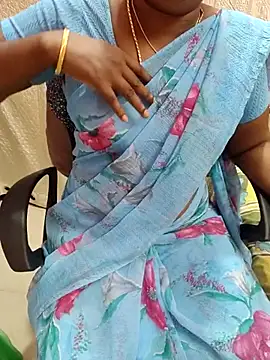 Snapshot of Tamil_Roja88 chatting on August 7, 2026, 2:23 pm Tamil Roja88 online show from August 7, 2026, 2:23 pm