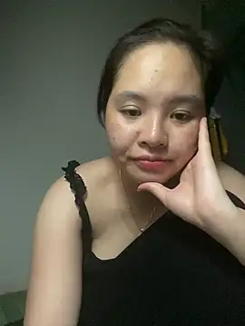 Snapshot of vivanude122 chatting on August 8, 2026, 4:03 pm vivanude122 online show from August 8, 2026, 4:03 pm
