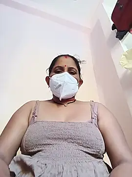 Snapshot of sexy_kavya143 chatting on August 8, 2026, 5:58 am sexy kavya143 online show from August 8, 2026, 5:58 am