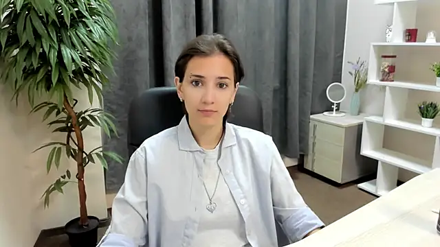 Snapshot of MigdaliaSlama chatting on August 7, 2026, 6:08 am MigdaliaSlama online show from August 7, 2026, 6:08 am