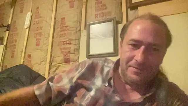 MattJacker33 online show from August 6, 2026, 3:01 am