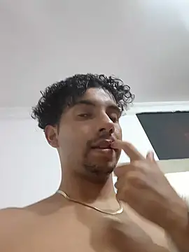 Snapshot of sexylatin_boys chatting on August 7, 2026, 3:34 am sexylatin boys online show from August 7, 2026, 3:34 am