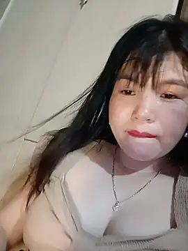 Misa-cute online show from August 9, 2026, 4:18 am