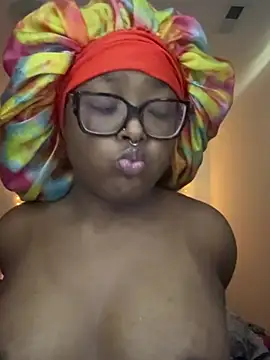21bratttt online show from August 6, 2026, 5:52 pm