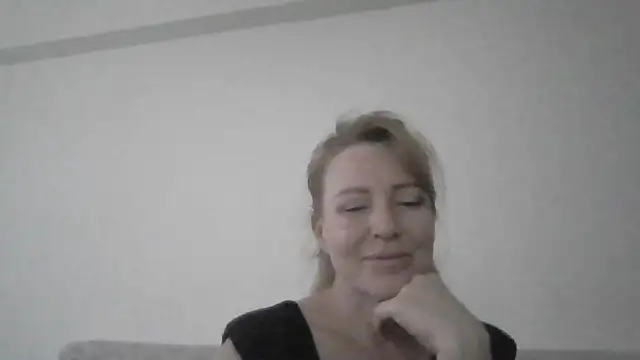 Snapshot of Lorinama chatting on August 9, 2026, 4:35 pm Lorinama online show from August 9, 2026, 4:35 pm
