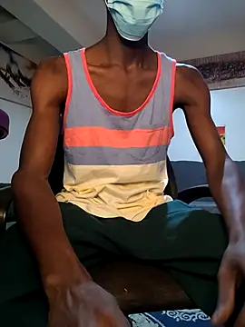 Snapshot of darkprincejx chatting on August 6, 2026, 5:52 pm darkprincejx online show from August 6, 2026, 5:52 pm