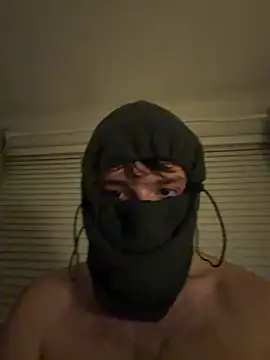 Snapshot of brummylad56 chatting on August 6, 2026, 10:27 pm brummylad56 online show from August 6, 2026, 10:27 pm