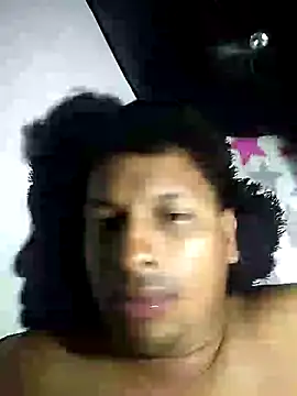 Angelmujana online show from August 7, 2026, 5:24 am
