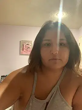 Snapshot of bbwbelle chatting on August 7, 2026, 11:49 am bbwbelle online show from August 7, 2026, 11:49 am