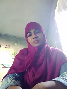 Snapshot of Jannat-54 chatting on August 8, 2026, 10:44 am Jannat-54 online show from August 8, 2026, 10:44 am