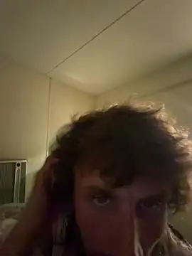 Curtis1989 online show from August 7, 2026, 11:27 am