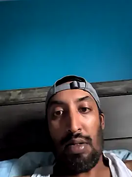 Snapshot of dixxonciider chatting on August 7, 2026, 11:38 am dixxonciider online show from August 7, 2026, 11:38 am
