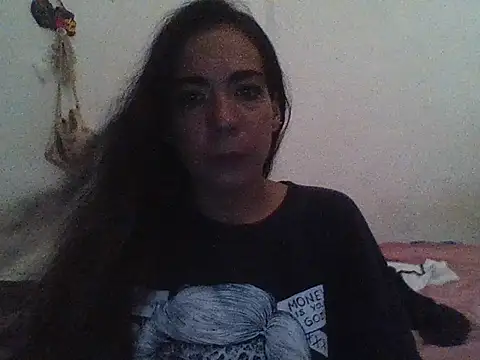 salma dreams online show from August 7, 2026, 8:04 pm