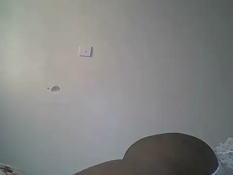 Snapshot of BigMamah98 chatting on August 8, 2026, 10:11 am BigMamah98 online show from August 8, 2026, 10:11 am