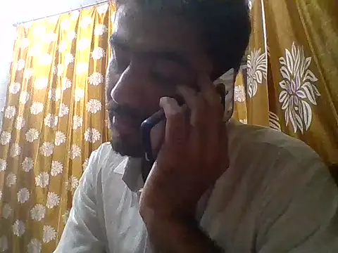 Rooh afza 22 online show from August 9, 2026, 6:36 pm