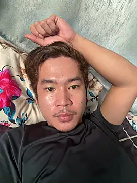 chinito 04 online show from August 8, 2026, 7:48 am