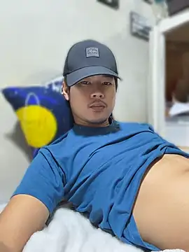 chinito 04 online show from August 9, 2026, 12:29 am