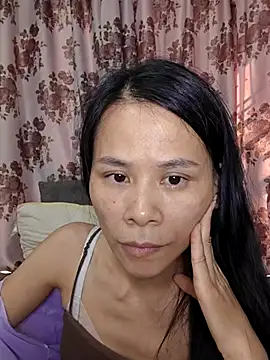 Snapshot of yutong-02 chatting on August 8, 2026, 7:59 am yutong-02 online show from August 8, 2026, 7:59 am