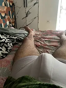 eroticstreets online show from August 8, 2026, 11:28 am
