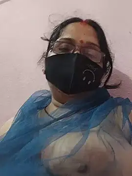 Desi sugar online show from August 9, 2026, 4:57 pm