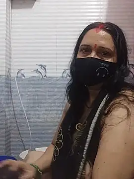 Desi sugar online show from August 9, 2026, 4:51 am