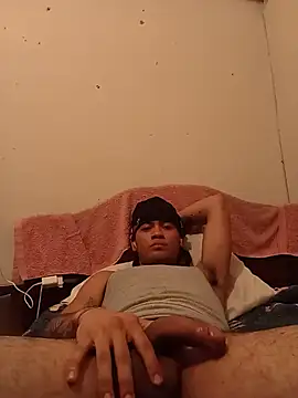 pingoy7 online show from August 8, 2026, 1:40 pm