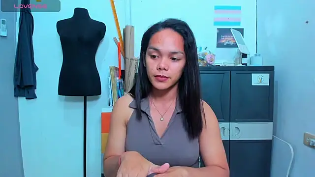 Snapshot of ava_sheeks chatting on February 20, 2026, 3:03 pm ava sheeks online show from February 20, 2026, 3:03 pm