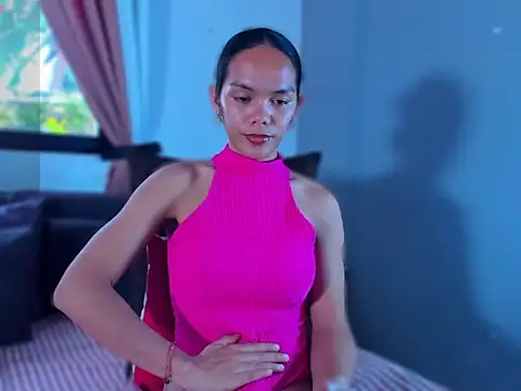 ava sheeks online show from April 28, 2026, 2:27 am