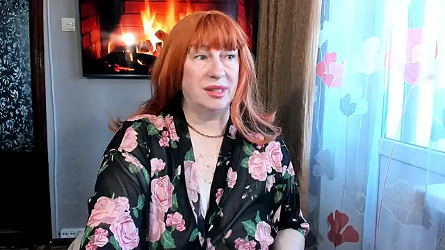 JUNOOO online show from March 10, 2026, 9:35 am