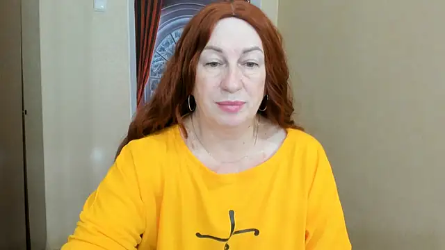 JUNOOO online show from January 15, 2026, 12:19 pm