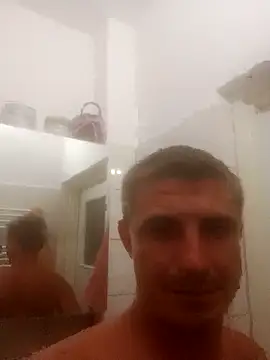 Snapshot of sebeek chatting on August 9, 2026, 10:38 pm sebeek online show from August 9, 2026, 10:38 pm