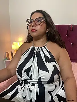 shara  online show from March 28, 2026, 1:50 am