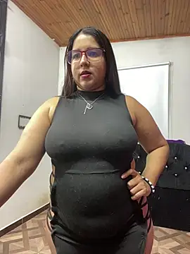 shara  online show from May 16, 2026, 10:53 pm