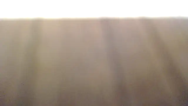 Snapshot of hotfitcam chatting on February 22, 2025, 3:45 am hotfitcam online show from February 22, 2025, 3:45 am