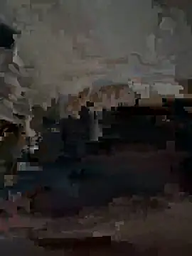 carlooos12 online show from February 24, 2026, 12:17 pm