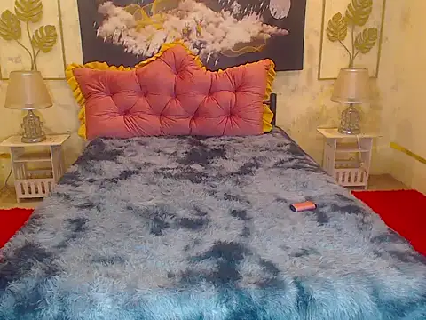 Snapshot of xxxSEXBOMBxxx chatting on March 22, 2026, 11:17 pm xxxSEXBOMBxxx online show from March 22, 2026, 11:17 pm