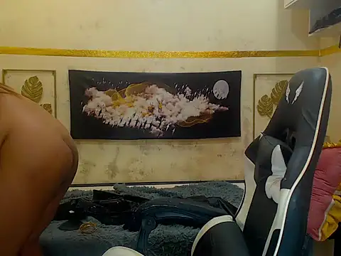 Snapshot of xxxSEXBOMBxxx chatting on March 3, 2026, 10:39 pm xxxSEXBOMBxxx online show from March 3, 2026, 10:39 pm