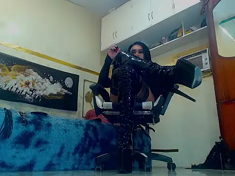 Snapshot of xxxSEXBOMBxxx chatting on March 10, 2026, 1:42 am xxxSEXBOMBxxx online show from March 10, 2026, 1:42 am