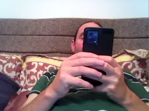 Snapshot of parshivu chatting on October 10, 2025, 3:07 am parshivu online show from October 10, 2025, 3:07 am