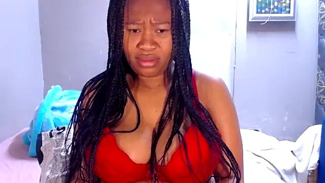 Snapshot of BigAreola26 chatting on September 19, 2025, 2:04 am BigAreola26 online show from September 19, 2025, 2:04 am