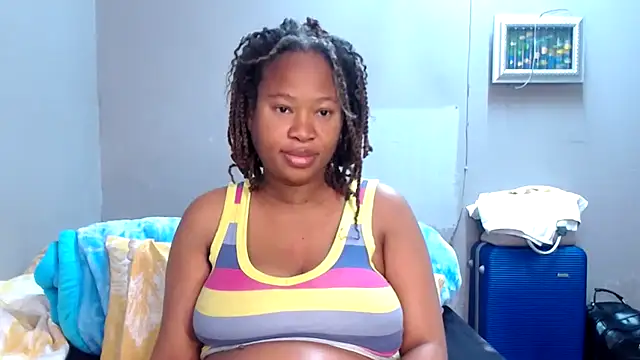 Snapshot of BigAreola26 chatting on November 13, 2025, 5:22 am BigAreola26 online show from November 13, 2025, 5:22 am