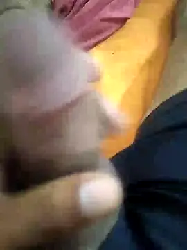 Snapshot of Demillvan chatting on June 11, 2026, 8:55 am Demillvan online show from June 11, 2026, 8:55 am