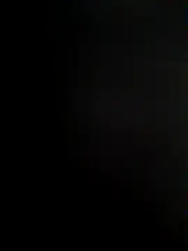Snapshot of Demillvan chatting on January 27, 2025, 12:37 pm Demillvan online show from January 27, 2025, 12:37 pm